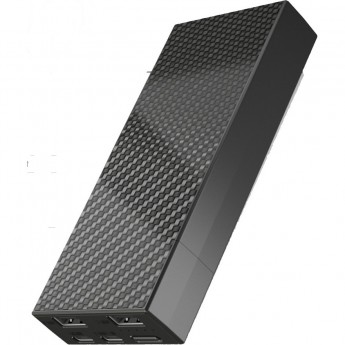 Внешний аккумулятор NITECORE NB20000 20702