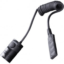 Выносная кнопка NITECORE RSW1 10159