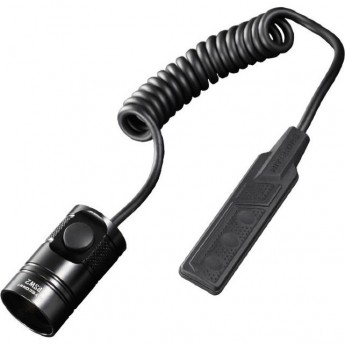 Выносная кнопка NITECORE RSW2 11789