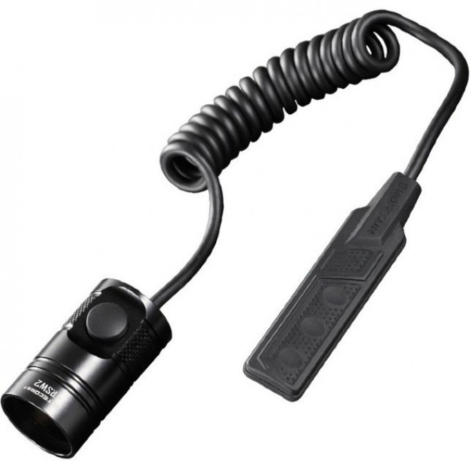 Выносная кнопка NITECORE 11789 RSW2
