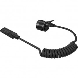 Выносная кнопка NITECORE RSW2i 20904