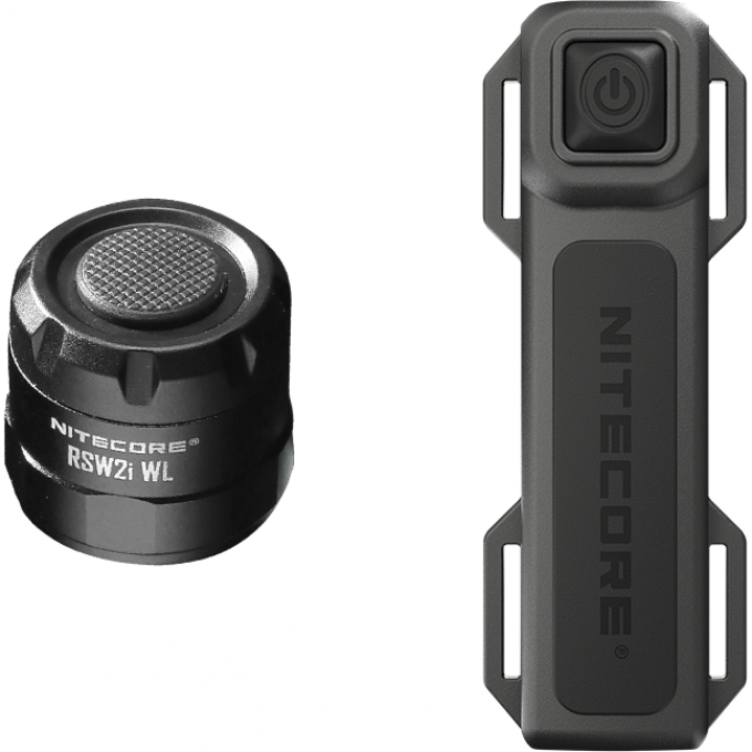 Выносная кнопка NITECORE RSW2i WL 22327