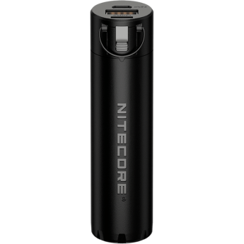 Зарядное устройство NITECORE NPB1 POWERBANK IP68 18392