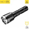 Фонарь NITECORE CHAMELEON CI7 CREE 4*XP-G3 18384