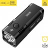 Фонарь NITECORE CONCEPT 2 17465