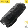 Фонарь NITECORE TUBE BL 16450