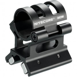 Крепление NITECORE GM02МH 19042