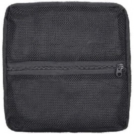 Модульное расширение NITECORE NHL20 для рюкзаков BP25 18737