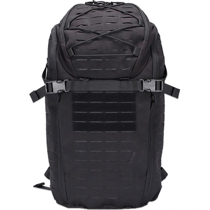 Тактический рюкзак NITECORE MP25 19309