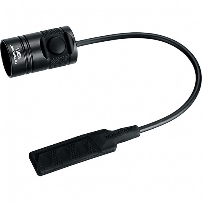 Выносная кнопка NITECORE 18943 RSW1-1