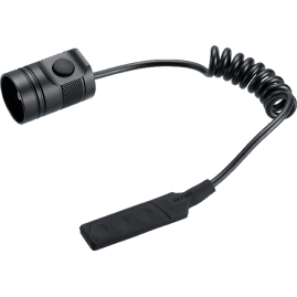 Выносная кнопка NITECORE RSW3 19277