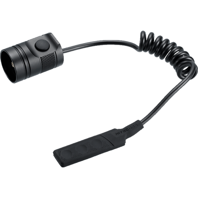 Выносная кнопка NITECORE RSW3 19277