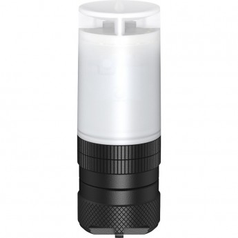 Аварийный электронный свисток NITECORE NWE30 19585