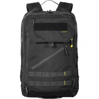 Рюкзак NITECORE BP23 PRO 500D CORDURA