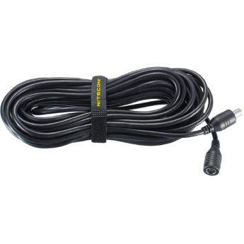 Удлинитель для панели NITECORE для FSP100 20692