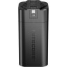Внешний аккумулятор NITECORE NPB4 QC 3.0 18394