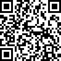 Написать в Telegram