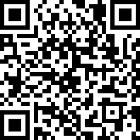 Написать в Telegram