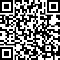 Написать в Telegram