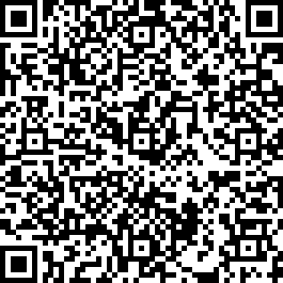 Написать во ВКонтакте