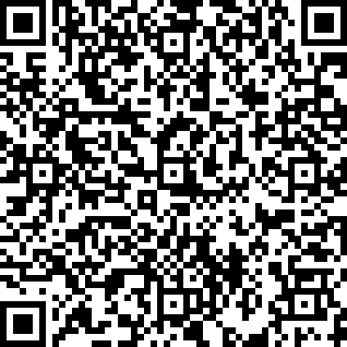 Написать во ВКонтакте